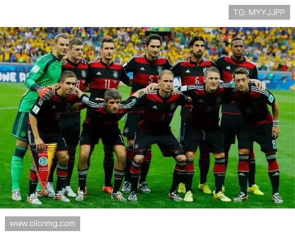 全球足球明星排行榜揭晓谁将成为2023年最闪耀的绿茵传奇