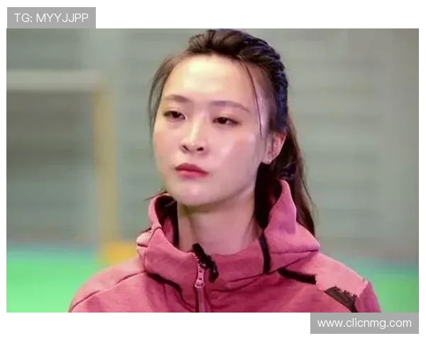 北京排球队在杯赛中的耐力与韧性展现全场精彩表现的深度点评