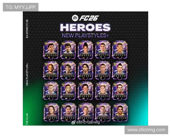 史上足球明星大排榜揭晓谁是最伟大的球员与他们的传奇故事