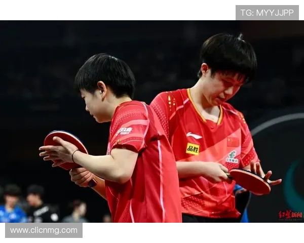 广州乒乓球队与深圳乒乓球队赛后复盘分析及经验总结